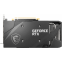 Видеокарта NVIDIA GeForce RTX 3060 MSI 12Gb (RTX 3060 VENTUS 2X 12G) - фото 3