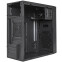 Корпус ExeGate BAA-113 400W Black - EX292349RUS - фото 3