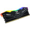 Оперативная память 32Gb DDR5 5600MHz Team T-Force Delta RGB (FF3D532G5600HC36BDC01) (2x16Gb KIT) - фото 4