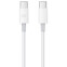 Кабель USB Type-C - USB Type-C, 0.5м, ZMI AL306E White - ZMKAL06ECNWH