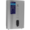 Водонагреватель Electrolux EWH 30 Royal Flash Silver - НС-1064855