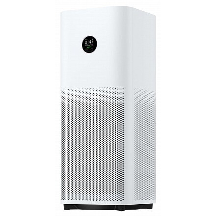 Очиститель воздуха Xiaomi Mi Smart Air Purifier 4 Pro - BHR5056EU