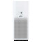 Очиститель воздуха Xiaomi Mi Smart Air Purifier 4 Pro - BHR5056EU - фото 4