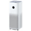 Очиститель воздуха Xiaomi Mi Smart Air Purifier 4 Pro - BHR5056EU - фото 3