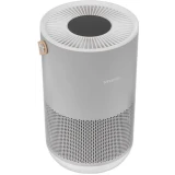 Очиститель воздуха Xiaomi Smartmi Air Purifier P1 Silver (ZMKQJHQP12)