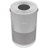 Очиститель воздуха Xiaomi Smartmi Air Purifier P1 Silver (ZMKQJHQP12)