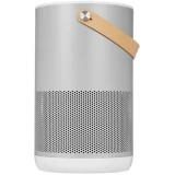 Очиститель воздуха Xiaomi Smartmi Air Purifier P1 Silver (ZMKQJHQP12)