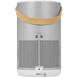 Очиститель воздуха Xiaomi Smartmi Air Purifier P1 Silver (ZMKQJHQP12)