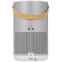 Очиститель воздуха Xiaomi Smartmi Air Purifier P1 Silver - ZMKQJHQP12 - фото 4