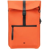 Рюкзак для ноутбука Xiaomi Ninetygo Urban Daily Backpack Orange (90BBPCB2133U)