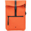 Рюкзак для ноутбука Xiaomi Ninetygo Urban Daily Backpack Orange - 90BBPCB2133U