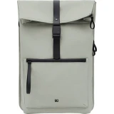 Рюкзак для ноутбука Xiaomi Ninetygo Urban Daily Backpack Grey (90BBPCB2033U-1)