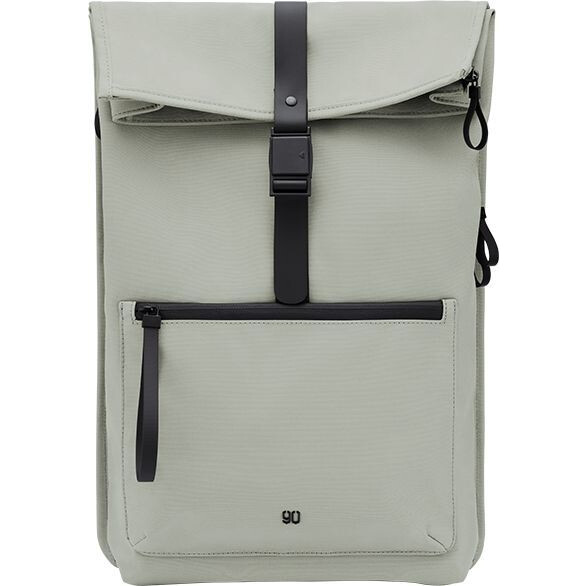 Рюкзак для ноутбука NinetyGo Urban Daily Backpack Grey - 90BBPCB2033U-1