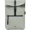 Рюкзак для ноутбука NinetyGo Urban Daily Backpack Grey - 90BBPCB2033U-1