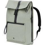 Рюкзак для ноутбука Xiaomi Ninetygo Urban Daily Backpack Grey (90BBPCB2033U-1)