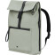 Рюкзак для ноутбука Xiaomi Ninetygo Urban Daily Backpack Grey - 90BBPCB2033U-1 - фото 2