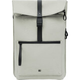 Рюкзак для ноутбука Xiaomi Ninetygo Urban Daily Backpack Grey (90BBPCB2033U-1)