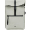 Рюкзак для ноутбука NinetyGo Urban Daily Backpack Grey - 90BBPCB2033U-1 - фото 3