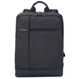 Рюкзак для ноутбука Xiaomi Ninetygo Classic Business Backpack Dark Grey (90171BGBKUNLG05)