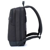 Рюкзак для ноутбука Xiaomi Ninetygo Classic Business Backpack Dark Grey (90171BGBKUNLG05)