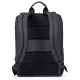 Рюкзак для ноутбука Xiaomi Ninetygo Classic Business Backpack Dark Grey (90171BGBKUNLG05)