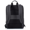 Рюкзак для ноутбука Xiaomi Ninetygo Classic Business Backpack Dark Grey - 90171BGBKUNLG05 - фото 3