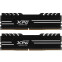 Оперативная память 32Gb DDR4 3600MHz ADATA XPG Gammix D10 (AX4U360016G18I-DB10) (2x16Gb KIT)