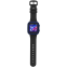 Умные часы Aimoto Lite Black - 9101201 - фото 5