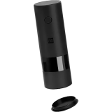 Перечница Xiaomi HuoHou Electric Pepper&Salt Grinder Black (HU0141)