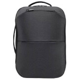 Рюкзак для ноутбука NinetyGo Multitasker Business Travel Backpack Black (90BBPCB1903M)