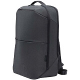 Рюкзак для ноутбука NinetyGo Multitasker Business Travel Backpack Black (90BBPCB1903M)