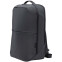 Рюкзак для ноутбука NinetyGo Multitasker Business Travel Backpack Black - 90BBPCB1903M - фото 2