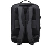 Рюкзак для ноутбука Xiaomi Ninetygo Multitasker Business Travel Backpack Black (90BBPCB1903M)