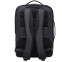 Рюкзак для ноутбука Xiaomi Ninetygo Multitasker Business Travel Backpack Black - 90BBPCB1903M - фото 3