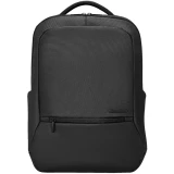 Рюкзак для ноутбука NinetyGo Light Business Commuting Backpack Dark Grey (90BBPCB1807M)