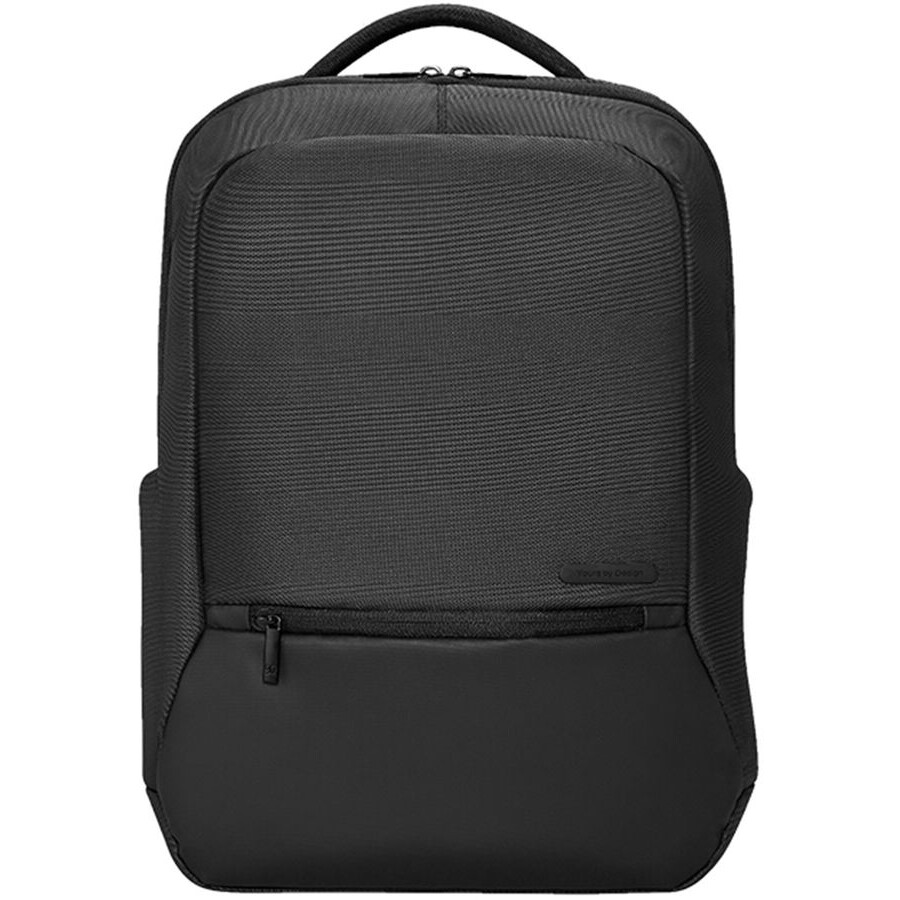 Рюкзак для ноутбука NinetyGo Light Business Commuting Backpack Dark Grey - 90BBPCB1807M