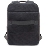 Рюкзак для ноутбука NinetyGo Light Business Commuting Backpack Dark Grey (90BBPCB1807M)