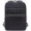 Рюкзак для ноутбука Xiaomi Ninetygo Light Business Commuting Backpack Dark Grey - 90BBPCB1807M - фото 2