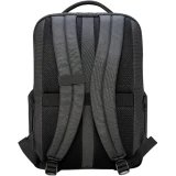 Рюкзак для ноутбука Xiaomi Ninetygo Light Business Commuting Backpack Dark Grey (90BBPCB1807M)