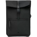 Рюкзак для ноутбука Xiaomi Ninetygo Unisex Urban Daily Simple Backpack Dark Night Black (90BTTLF2037W)