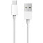 Кабель USB - USB Type-C, 1м, ZMI AL701 White