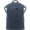 Рюкзак для ноутбука NinetyGo Lecturer Leisure Backpack Gray-Blue - 90BBPLF21129U