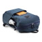 Рюкзак для ноутбука NinetyGo Lecturer Leisure Backpack Gray-Blue - 90BBPLF21129U - фото 2