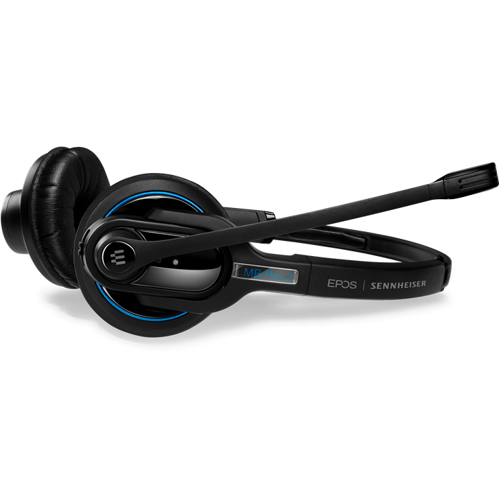 Ml наушники. Гарнитура Sennheiser MB Pro 1 UC. Epos i Sennheiser Impact MB Pro 2. Беспроводная гарнитура Epos/Sennheiser MB Pro 1 UC, Bluetooth, черный (506042). Bluetooth наушники ml.