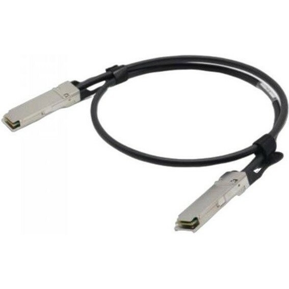 Кабель QSFP28 ACD ACD-QSFP28-QSFP28-DA-05m