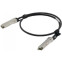 Кабель QSFP28 ACD ACD-QSFP28-QSFP28-DA-05m