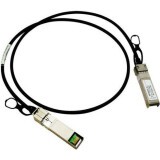 Кабель SFP+ H3C LSWM2STK