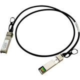 Кабель SFP+ H3C LSWM3STK (LSWM3STK/0231A0AM)