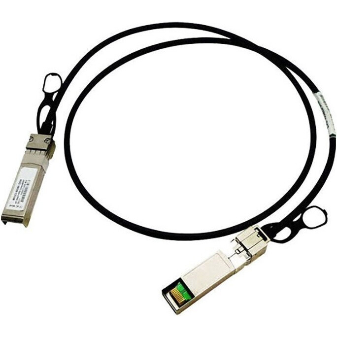 Кабель SFP+ H3C LSWM3STK - LSWM3STK/0231A0AM