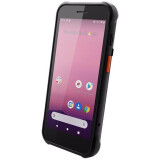 Терминал сбора данных Point Mobile PM75G6Q03DJE0C